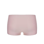 Women secrets Shorts 30178