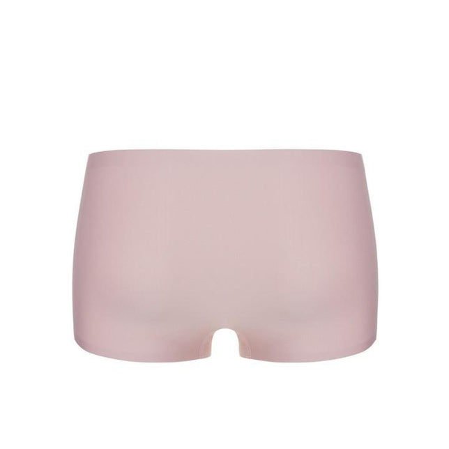 Women secrets Shorts 30178