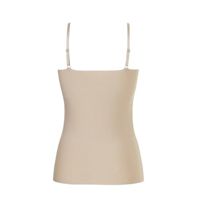 Vrouwengeheimen Spaghetti shirt 30249