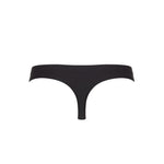 Women secrets String 30174