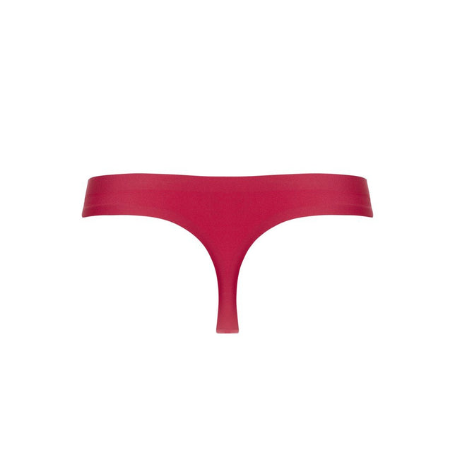 Women secrets String 30174