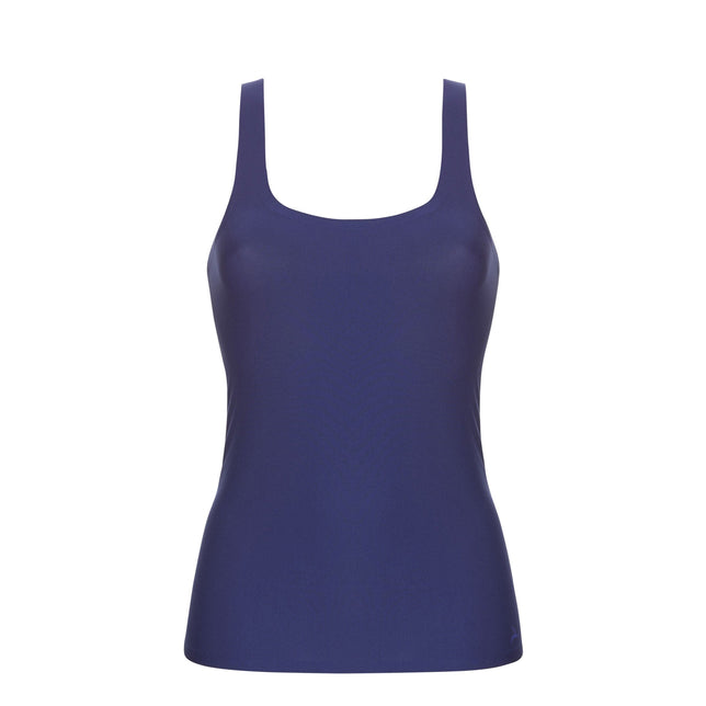 Damesgeheim singlet (was 30676, wordt 31614) 31005