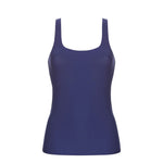 Damesgeheim singlet (was 30676, wordt 31614) 31005