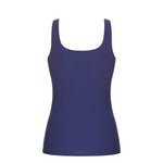 Damesgeheim singlet (was 30676, wordt 31614) 31005