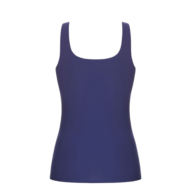 Damesgeheim singlet (was 30676, wordt 31614) 31005