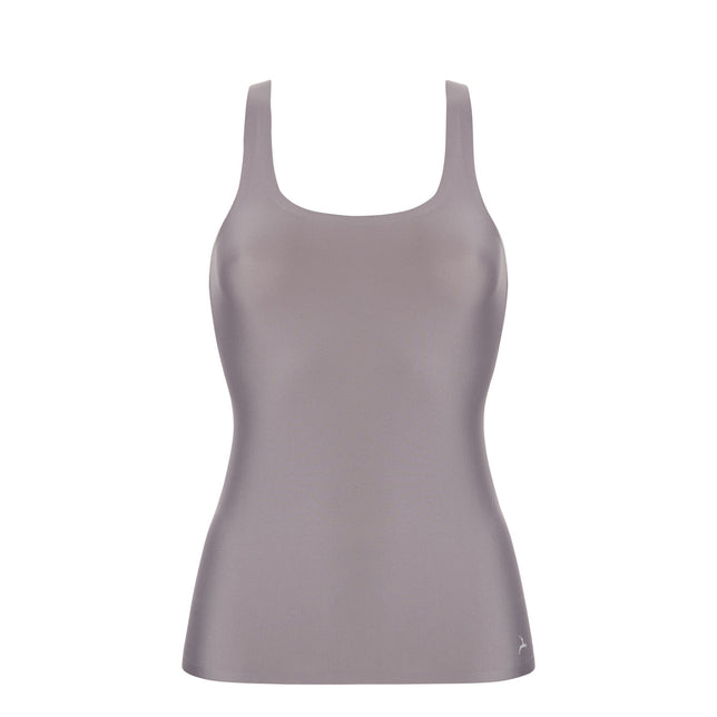 Damesgeheim singlet (was 30676, wordt 31614) 31005