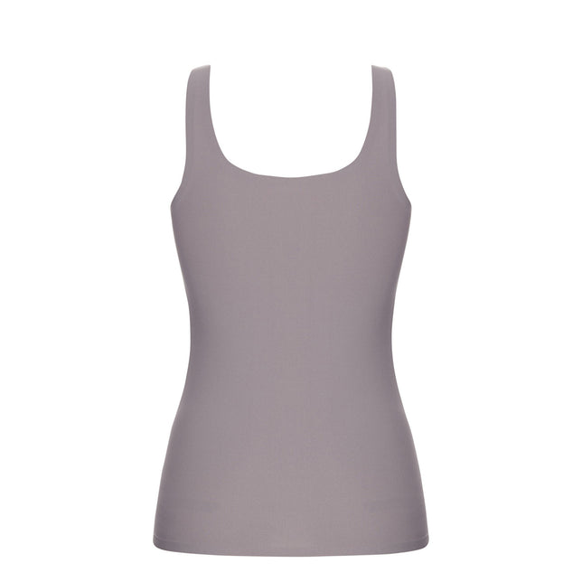 Damesgeheim singlet (was 30676, wordt 31614) 31005