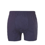 Woven boxer 2 pack 30668