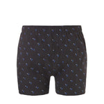 Woven boxer 2 pack 30668