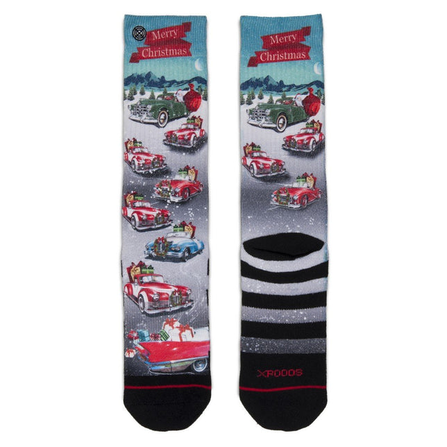 Kerstdrukte Sante 60138