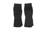 Yoga Toe Sock BN741070