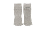 Yoga Toe Sock BN741070
