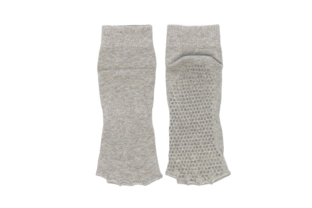 Yoga Toe Sock BN741070