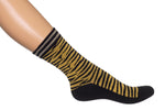 Zebra Sock BN951118