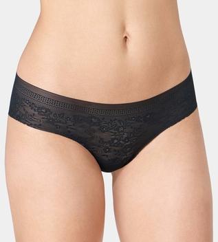 Zero Lace Hipster 10186061