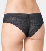 Zero Lace Hipster 10186061