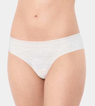 Zero Lace Hipster 10186061