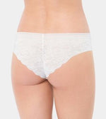 Zero Lace Hipster 10186061