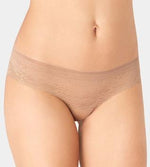 Zero Lace Hipster 10186061