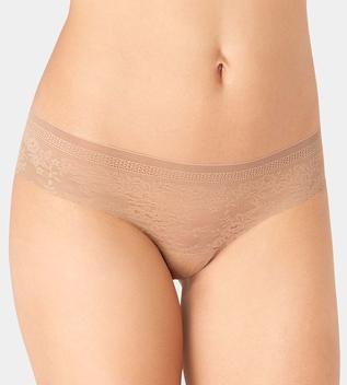 Zero Lace Hipster 10186061