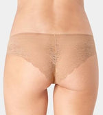 Zero Lace Hipster 10186061