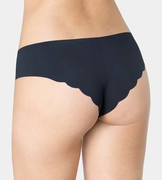 Zero Microfibre Hipster 10184930