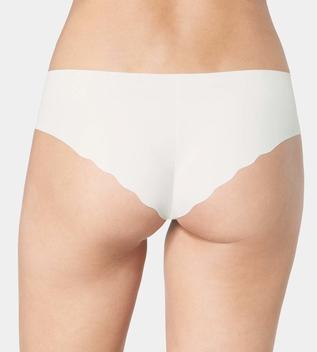 Zero Microfibre Hipster 10184930