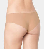 Zero Microfibre Hipster 10184930
