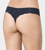 Zero Microfibre Heupstring 10184931
