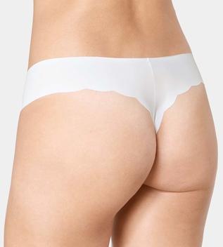 Zero Microfibre Heupstring 10184931
