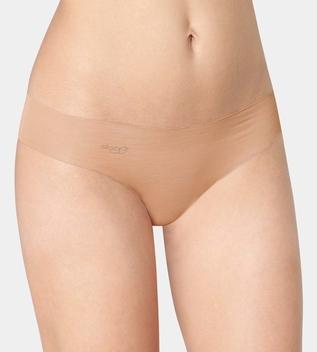 Zero Microfibre Heupstring 10184931