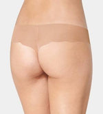 Zero Microfibre Heupstring 10184931