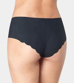 Zero Microfibre Short 10184929