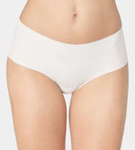 Zero Microfibre Short 10184929