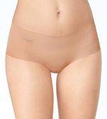 Zero Microfibre Short 10184929