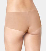 Zero Microfibre Short 10184929