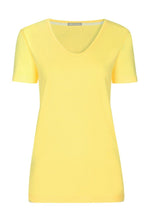 ** Zia Shirt 1/2 sleeve 16387