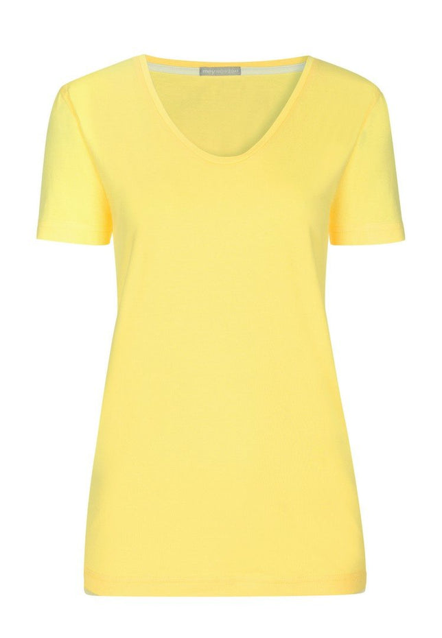 ** Zia Shirt 1/2 sleeve 16387