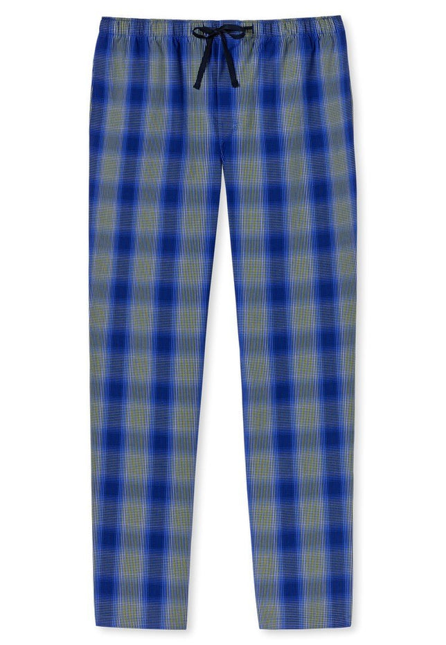 long Pants 165093