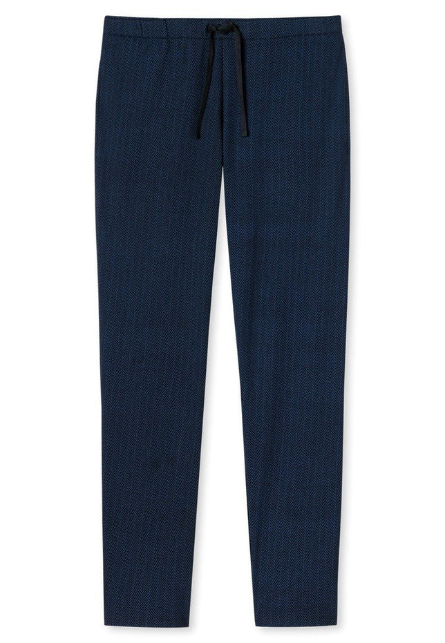 long Pants 168163