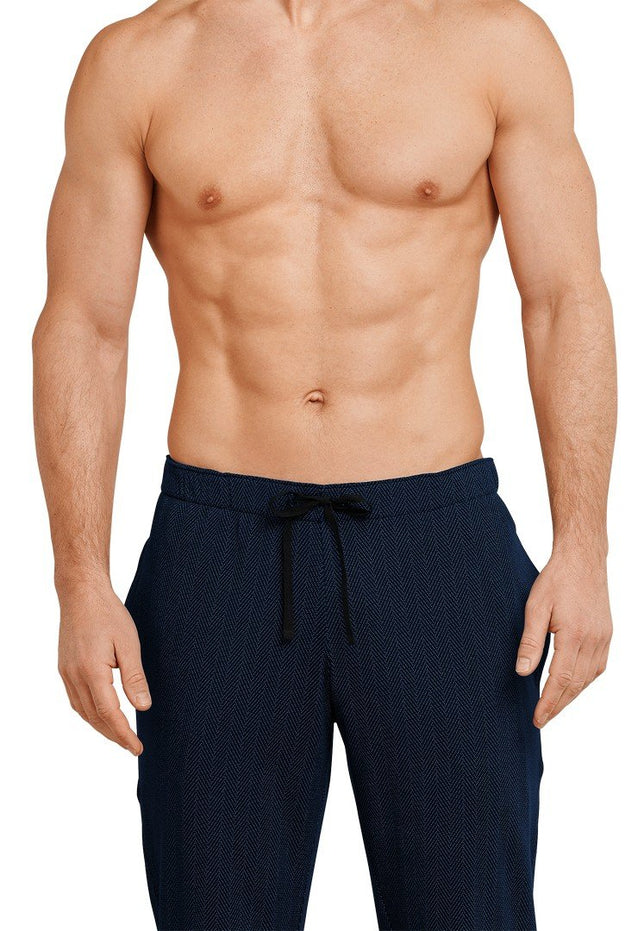 long Pants 168163