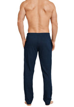 long Pants 168163