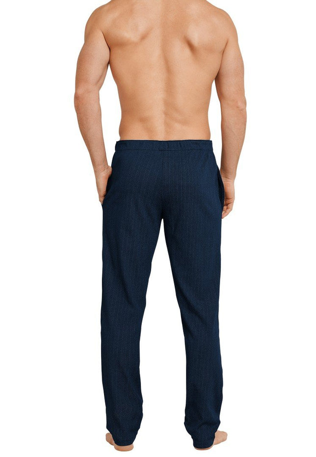 long Pants 168163