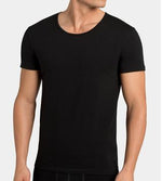 men 24/7 SH 03 O-Neck 2P 10163155