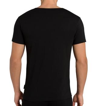 men 24/7 SH 03 O-Neck 2P 10163155