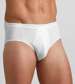 heren Basic Midi 10004712