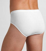heren Basic Midi 10004712