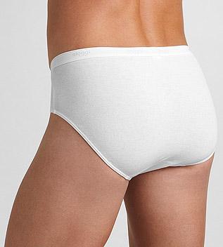 heren Basic Midi 10004712