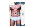heren Basic Midi 10004712