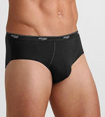 heren Basic Midi 10004712